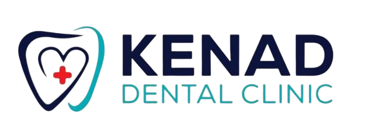 kenad dental